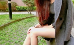 王璐瑶遭网暴后发声